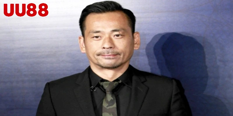 Hành trình từ vinh quang đến lao lý của tỷ phú sòng bài Alvin Chau