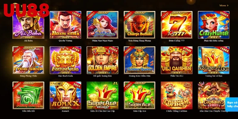 Sân chơi nổi bật với thiết kế ấn tượng, đẹp mắt